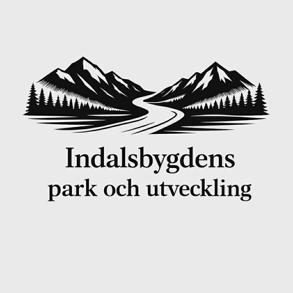 Indals Nya Butik